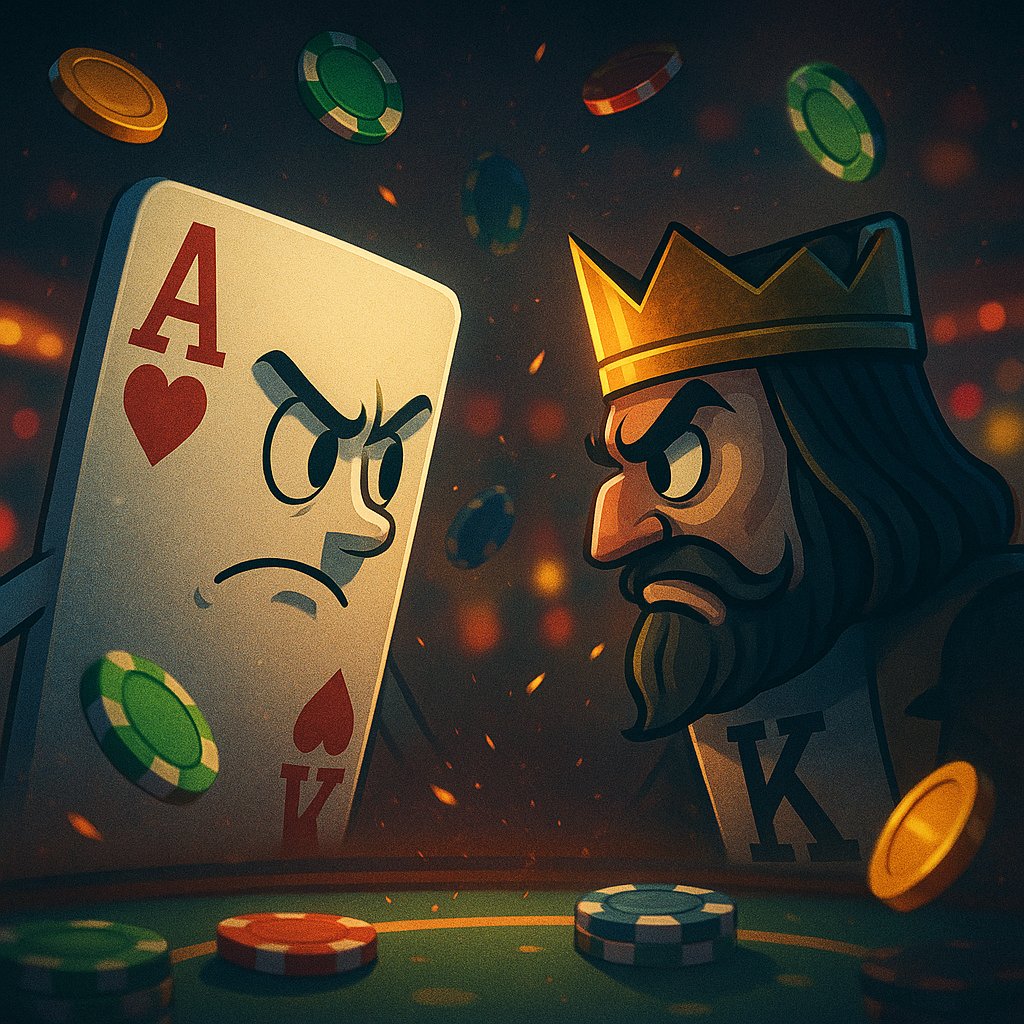 77kk
