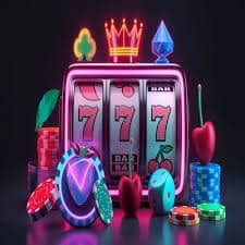 77kk