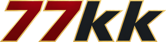 77kk